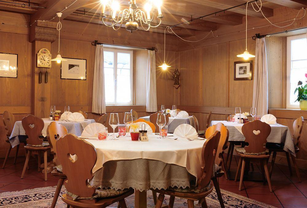 Hotel Teutschhaus 코르티나 술라 스트라다 델 비노 외부 사진
