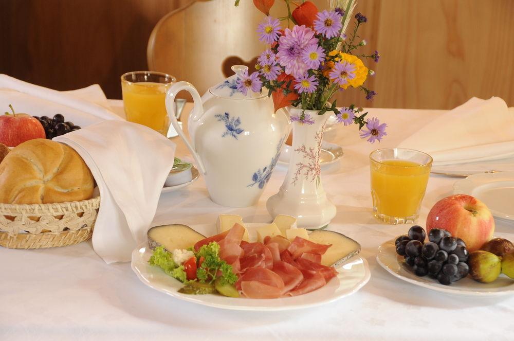 Hotel Teutschhaus 코르티나 술라 스트라다 델 비노 외부 사진