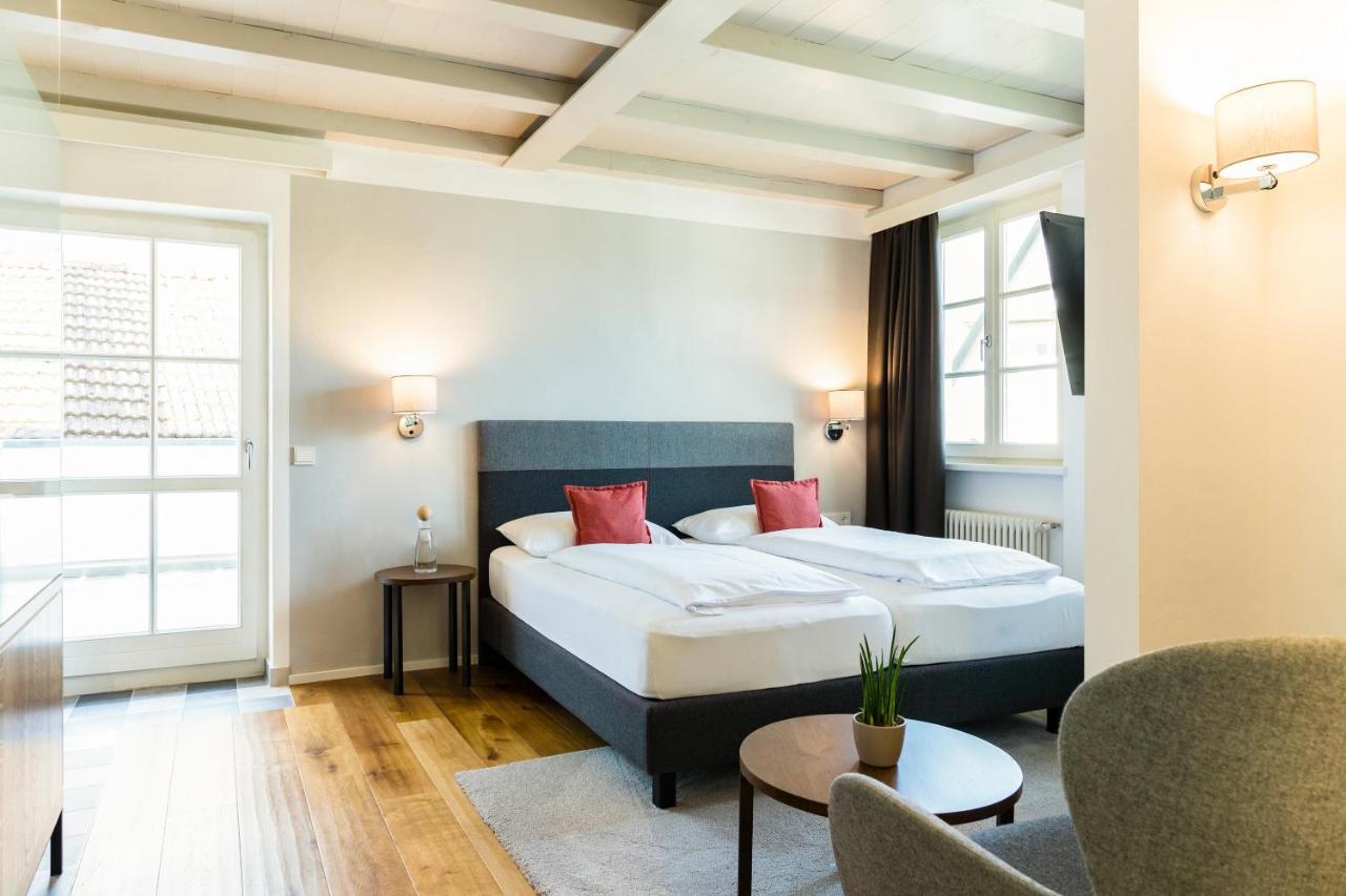 Hotel Teutschhaus 코르티나 술라 스트라다 델 비노 외부 사진