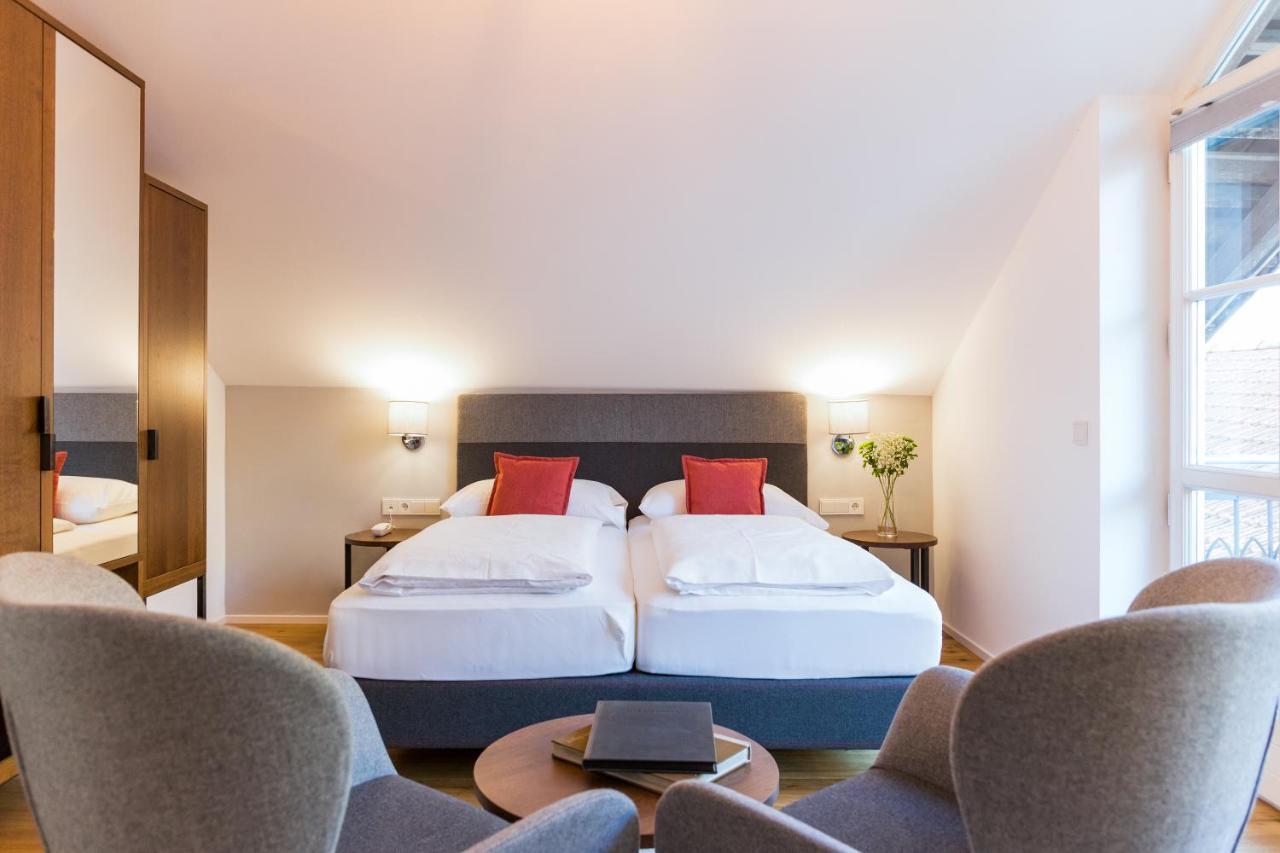 Hotel Teutschhaus 코르티나 술라 스트라다 델 비노 외부 사진